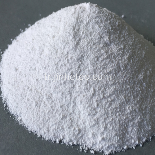 Toz Sodyum Tripolifosfat Na5P3O10 Deregent İçin% 94